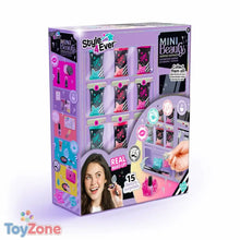 V2H40B857EDAC78527A520E6891ABB00597R7139390P2