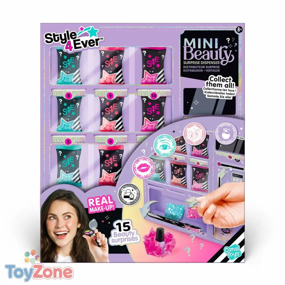 V2H55AEE2F7F2D83679146108F67CFB47C2R7139394P3