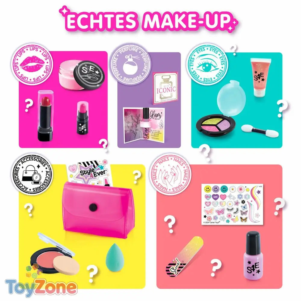 V2HAA78269456A65274CBF7F1A205B3F0E4R7139402P5