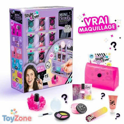 V2H7CDFAC9F42D11ECCAD2EB1AEBC797468R7139386P1