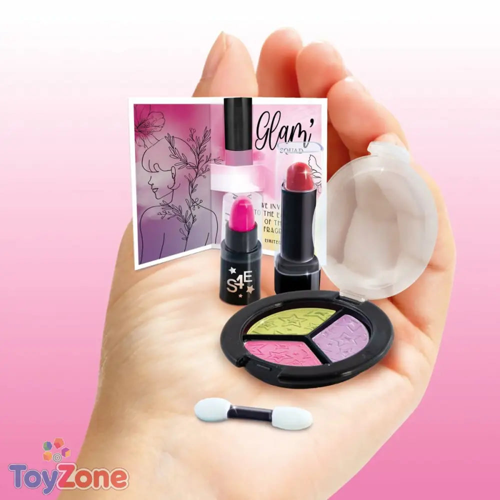 V2H2C9E38FDF93092998D0309EAE1C32036R7139408P7