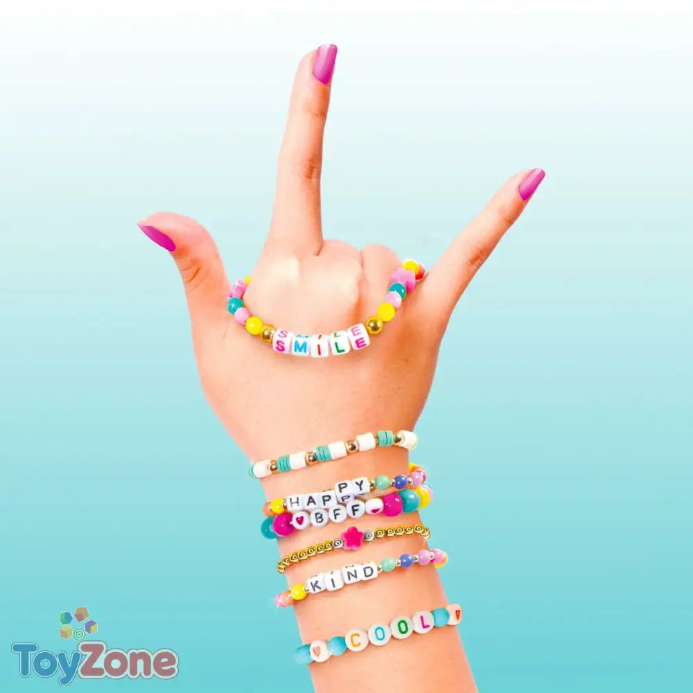 V2H78A3BDFB23DC7CDD93C4200523178662R7140459P10