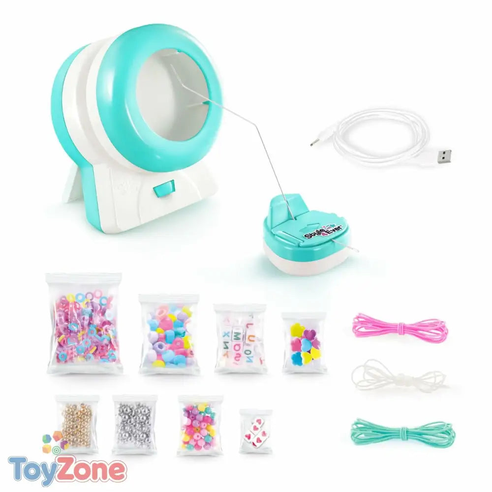 V2HB387BD4FC26B8EEEB8B76BEF217BA62AR7140443P5