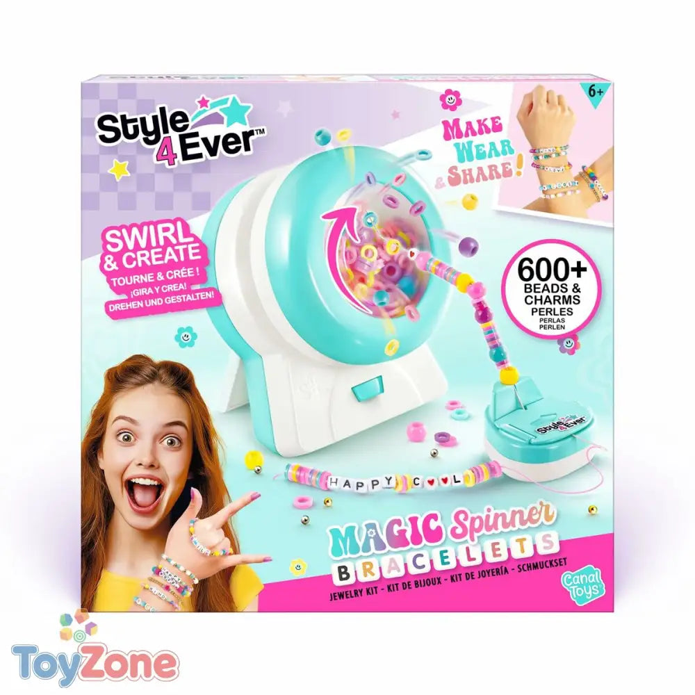 V2H0E3BA8578600FF4D02DC298160350F5DR7140434P3