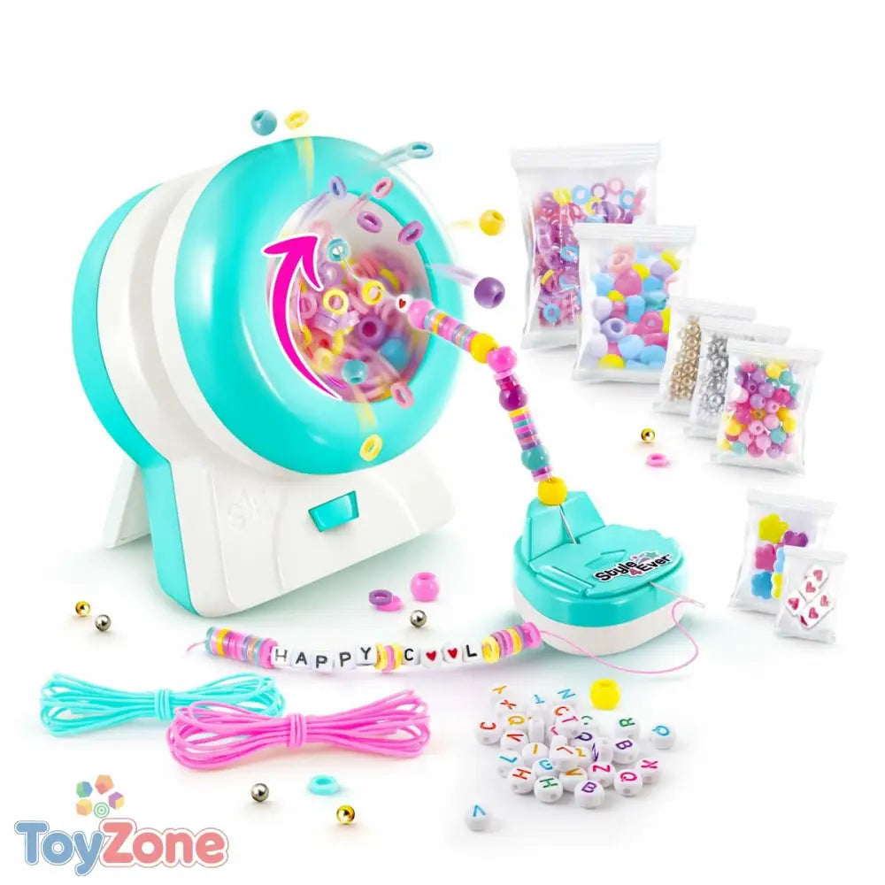 V2H6E39F915C18C8880B83D629A60EDB459R7140448P6