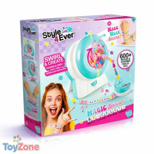 V2HAFFF10D47931A65D7FFC0A457613D64FR7140427P1