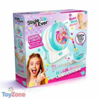 V2HAFFF10D47931A65D7FFC0A457613D64FR7140427P1