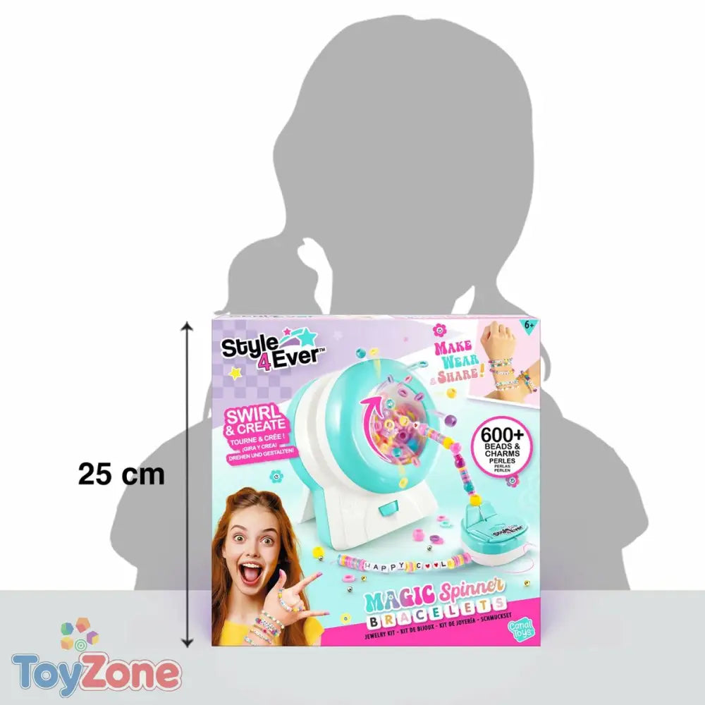 V2H236D7E01BD9ACB845A9747AF550930E0R7140454P8