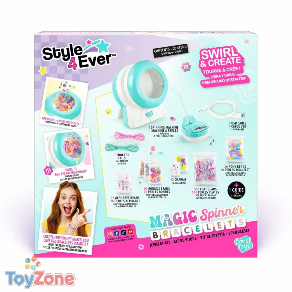 V2H02B372B0075886541751DF75589DDA97R7140438P4