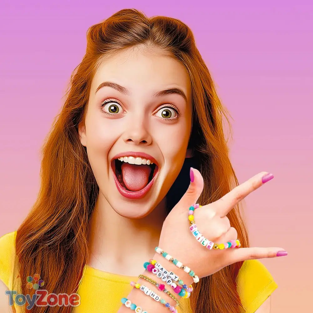 V2H497B18F3EC6B12F9CA2A1BF7837F08DCR7140451P7