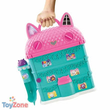 V5H0C0C1DE6745F78E22394891B3E32BBD5R5468473P2