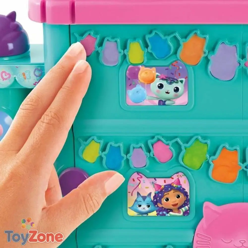 V5H7F0B80DDCB048E0A52E25889FAD48592R5468481P5