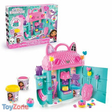 V5HBF1D85D9218F4C51B9530F8319B6FDEFR5468469P1