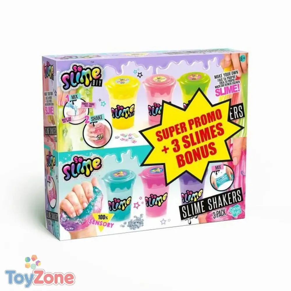 V3HE4D3D078468926ADECE1ED9D428F13EBR5568902P6