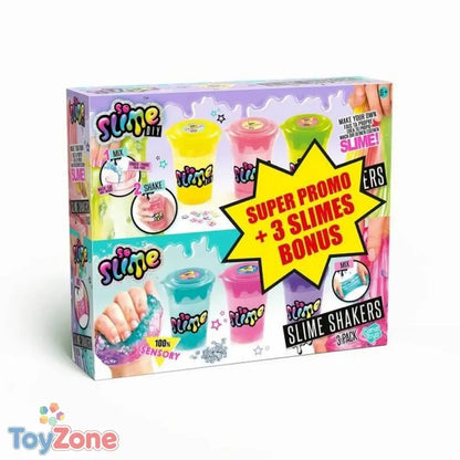 V3HE4D3D078468926ADECE1ED9D428F13EBR5568902P6