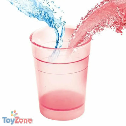 V3H30B79F2986E27C7E3FDC8C8D5CED31EER5568895P3