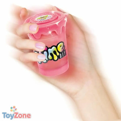 V3H420B25E41A6387BCD9F02D572CC577ACR5568898P5