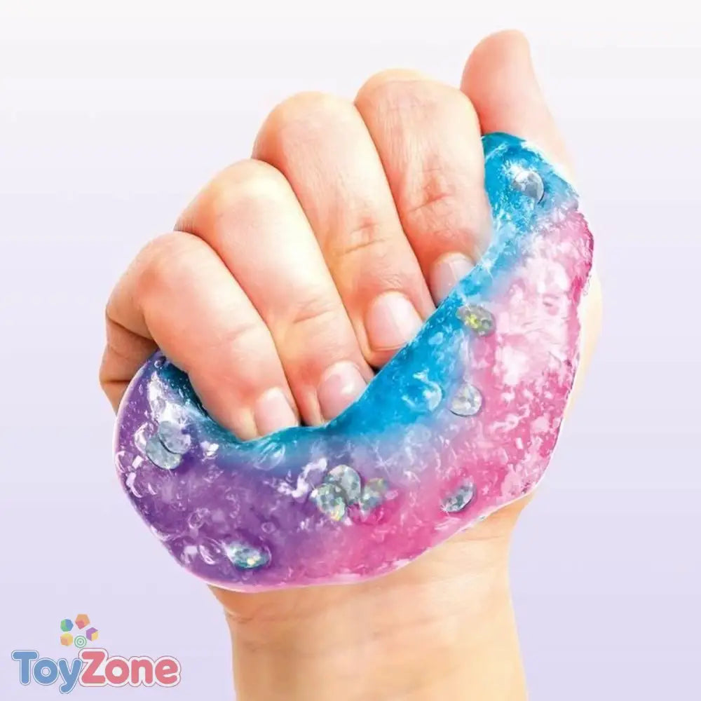 V3HAECE677C27967ADB7470DE829C942BC8R5568896P4