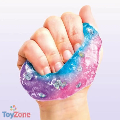 V3HAECE677C27967ADB7470DE829C942BC8R5568896P4