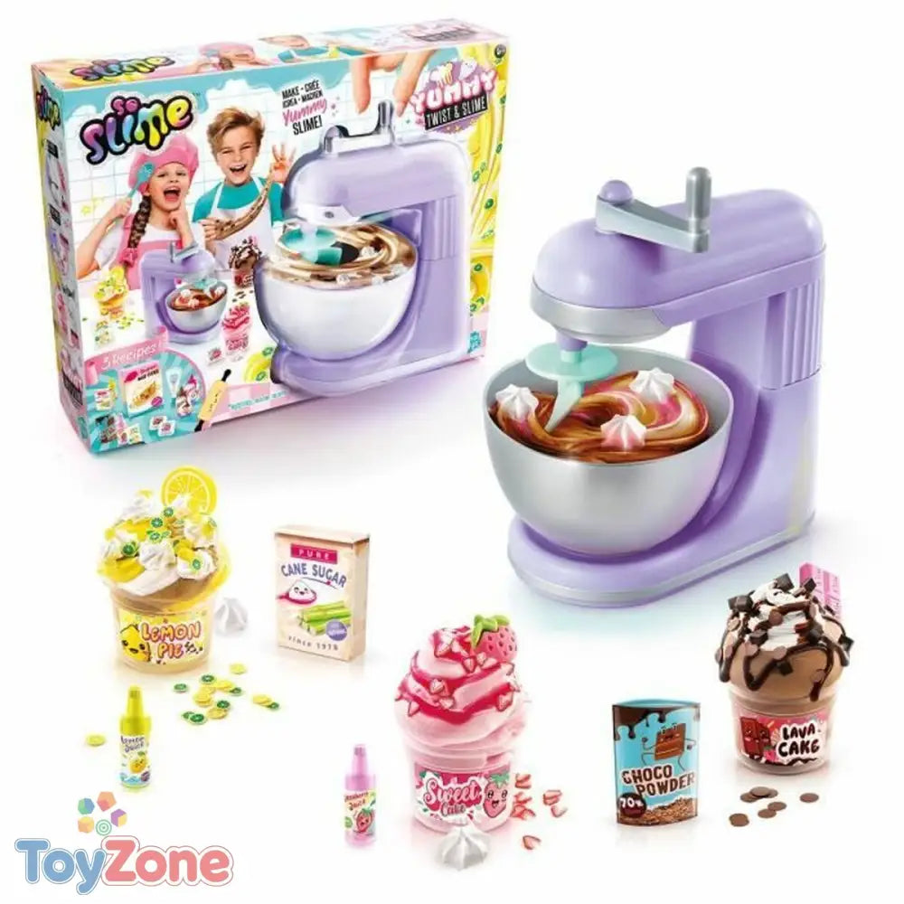 V2H444F50FFC2370B36A98D00BE4D96AB99R6818857P1