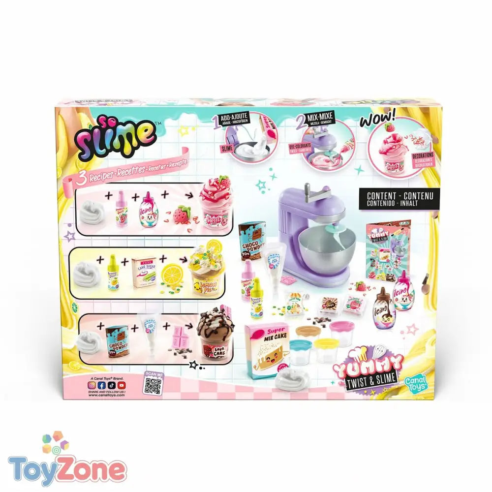 V2H4CE698F46B5F3128B6904C47958091D7R6818866P5