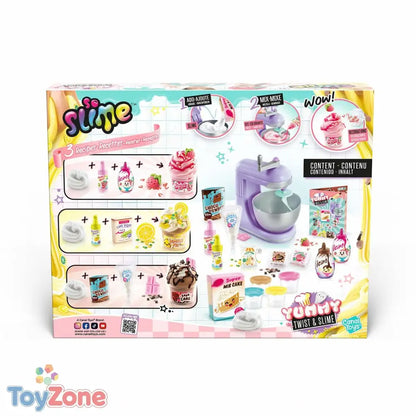 V2H4CE698F46B5F3128B6904C47958091D7R6818866P5