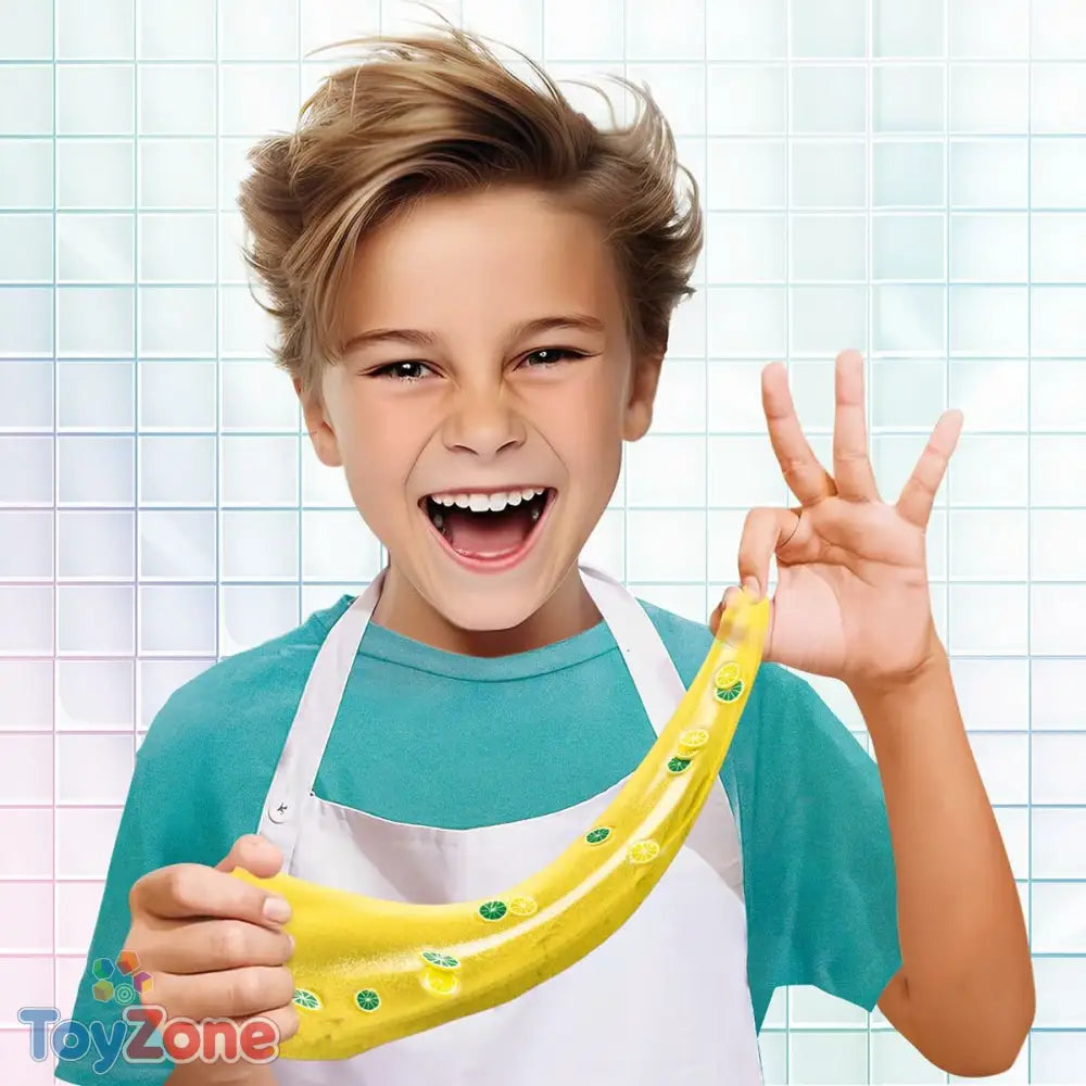 V2H2715EB050CEC77F885DE49745539EF4AR6818877P10