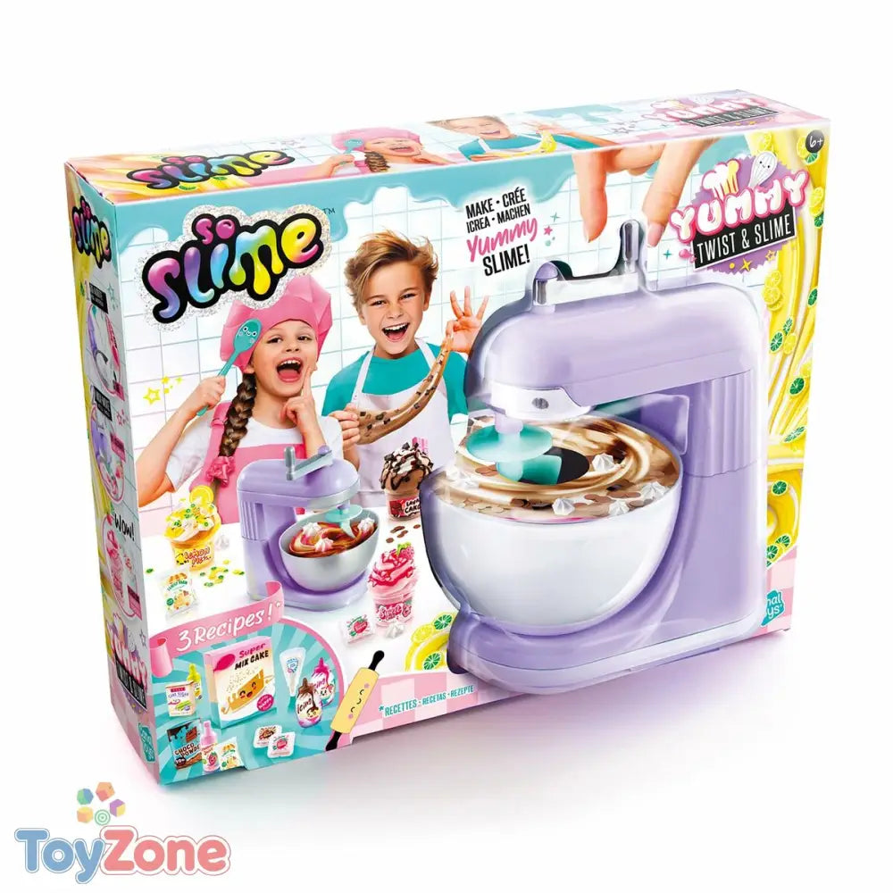 V2H5D1013DB8AF2C7CFA50594C0E4BF0F9DR6818863P4