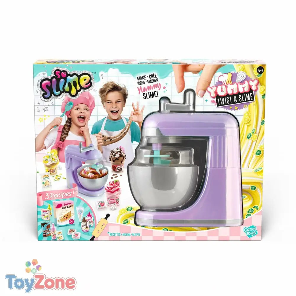 V2H37B4405EE01220F88EAD278B2141DF37R6818860P3