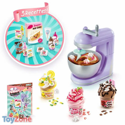 V2H18492C894C8EF05E3C0C0D0BDF5653EDR6818871P7