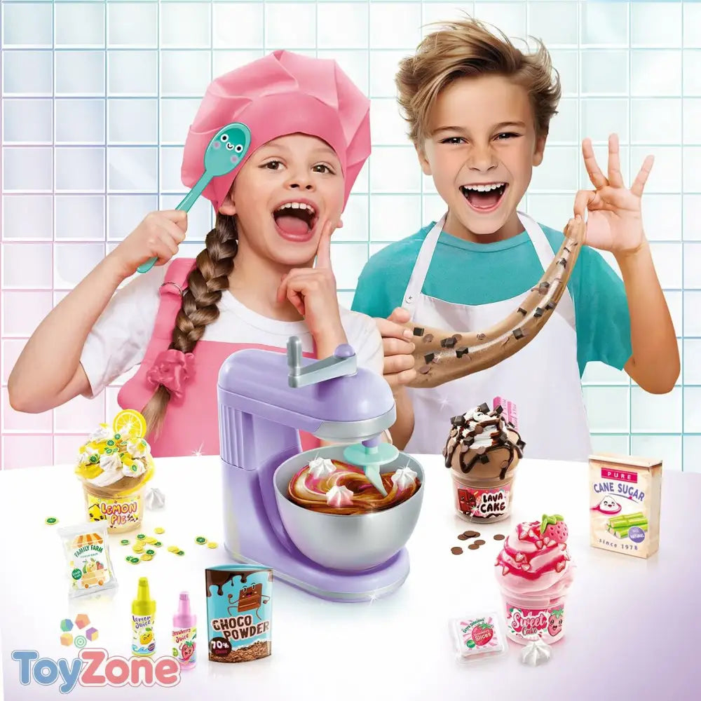 V2H01AC9478942148E1E6674AF179B0237CR6818870P6