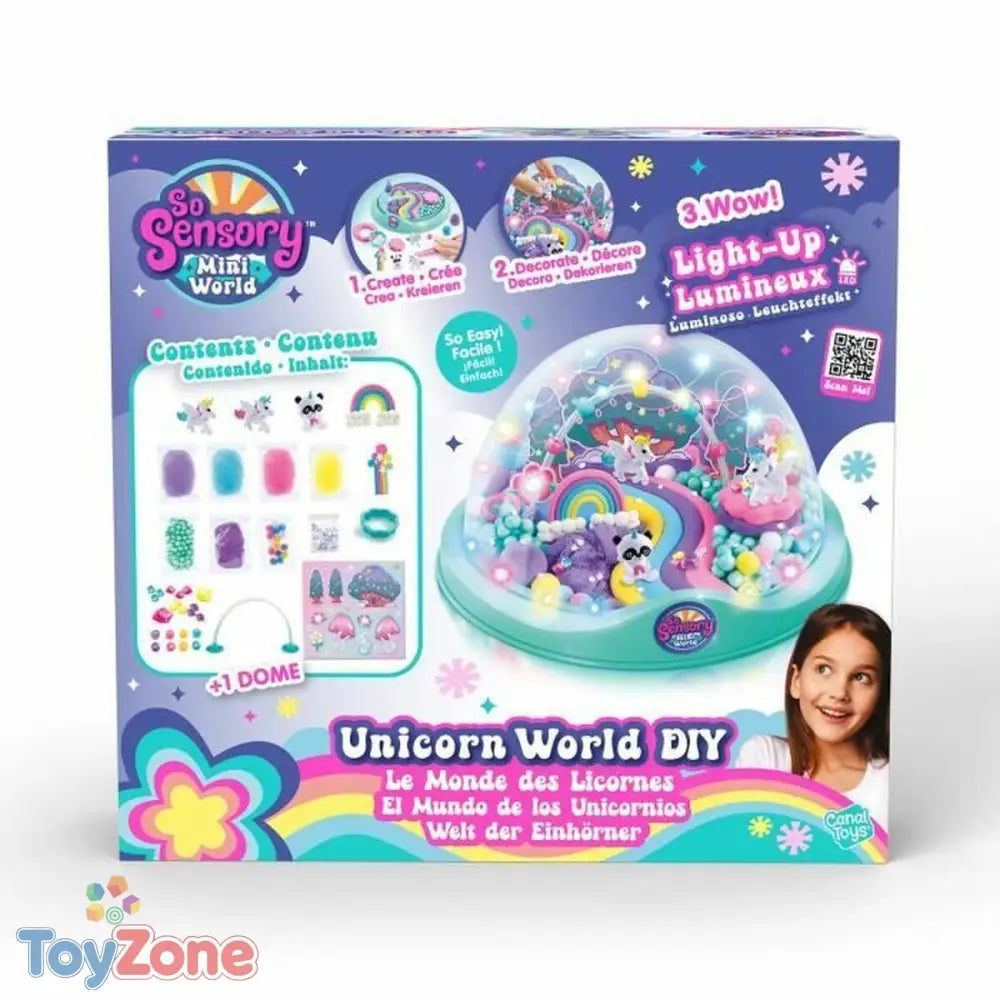 V4H6369FE8F51B7E56299BF2432A77FEF37R5468401P3