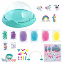 V4HBCB6ABBC3F2408FE91C5B57D4F2B9342R5468399P2