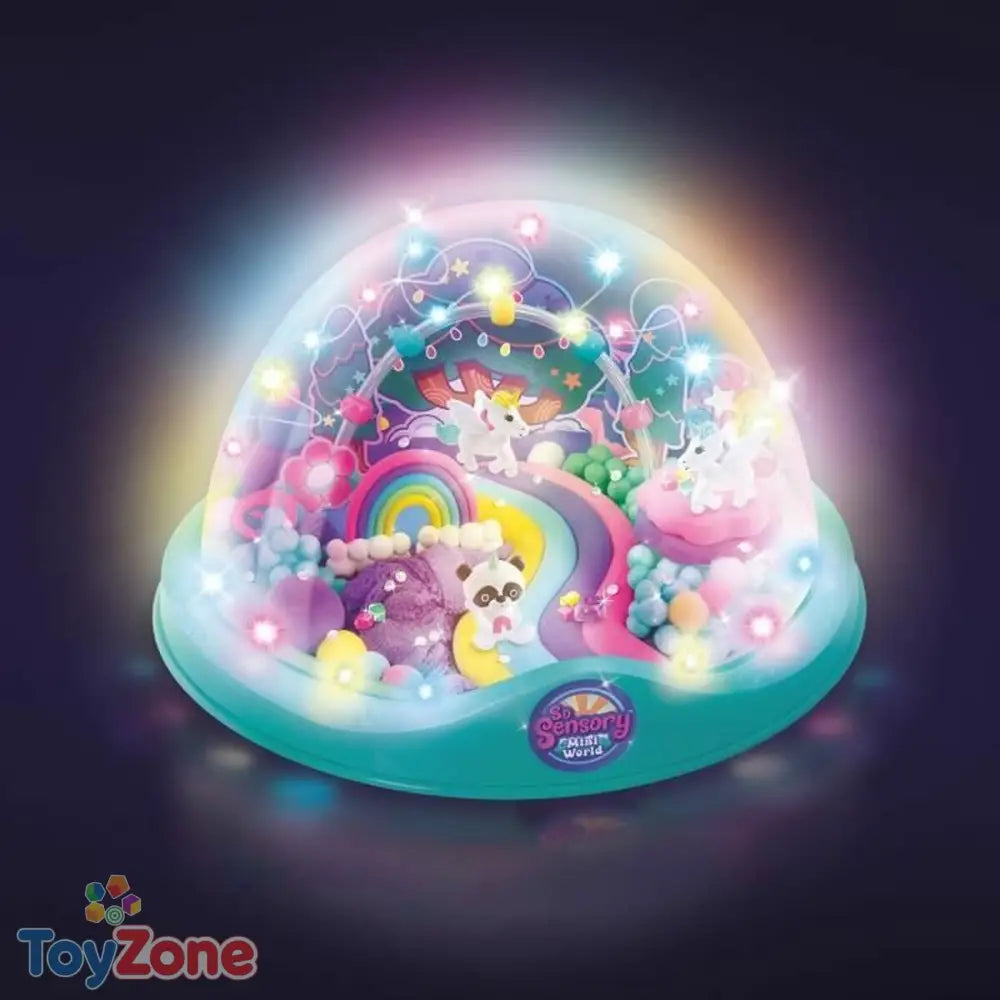 V4H1CF6FE19D8C10B67D86A969913A22B9ER5468411P6