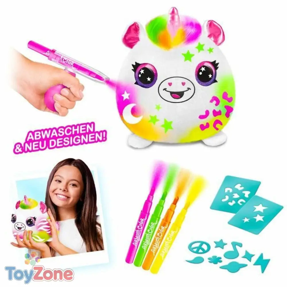 V6H50B1DEEB3CBAEBD68D41E333EE622264R4038007P2