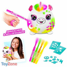 V6H50B1DEEB3CBAEBD68D41E333EE622264R4038007P2