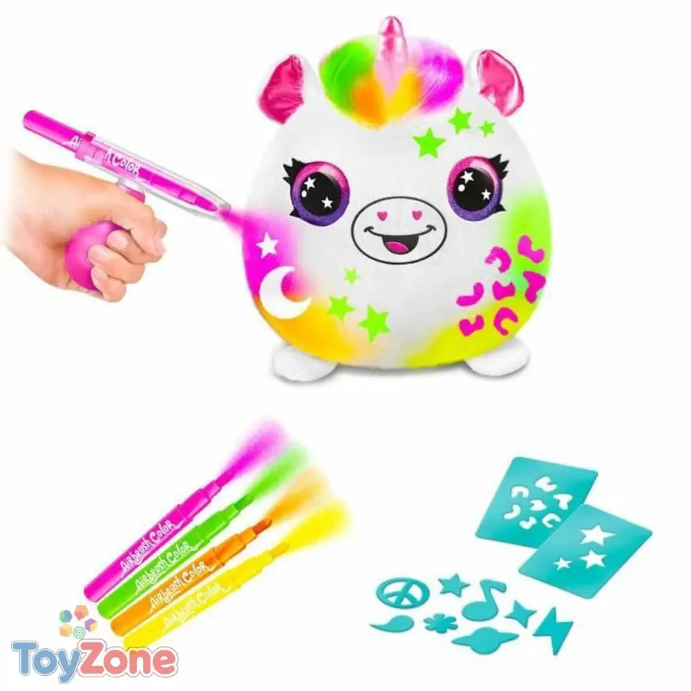 V6H30F604EFE002D39831BA39E6E97BA2D0R4038014P4