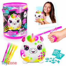 V6H0F0248A981E00FCC0F69C206DE60504DR4038004P1