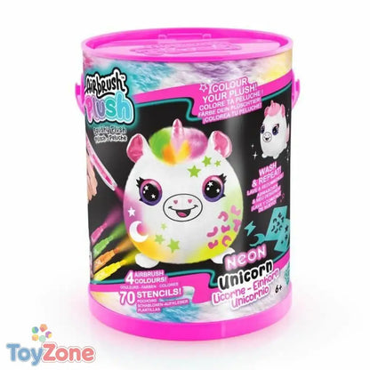 V6H1B69E94994C547422B5930AB96C2CC26R4038015P5