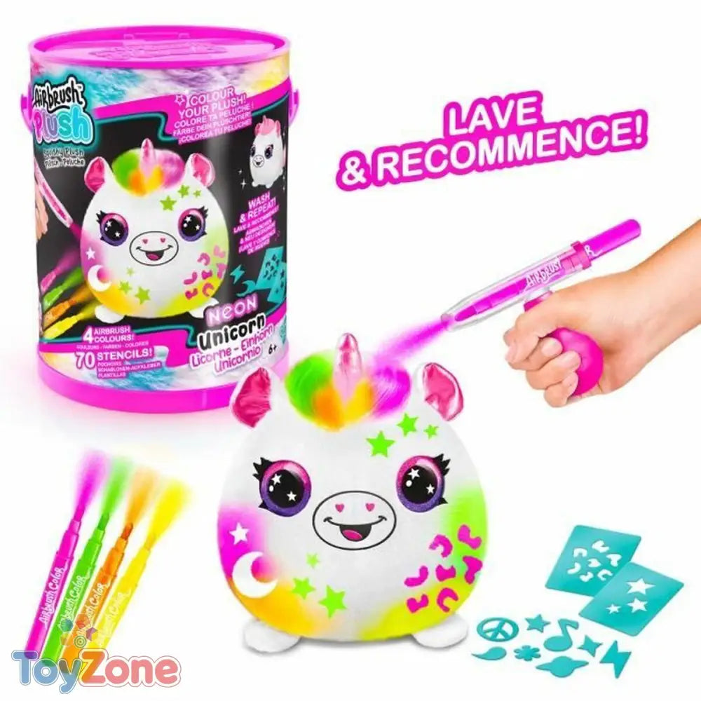 V6HFC0FB03CE5B916AA2296F66D115B29D9R4038010P3