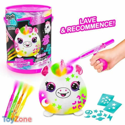 V6HFC0FB03CE5B916AA2296F66D115B29D9R4038010P3