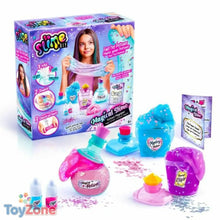 V3H6115659715711988A2A4478A1C32A99FR5538891P1