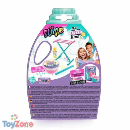 V5H42DB4FF51B1563A9015DE899A070038AR4094596P3