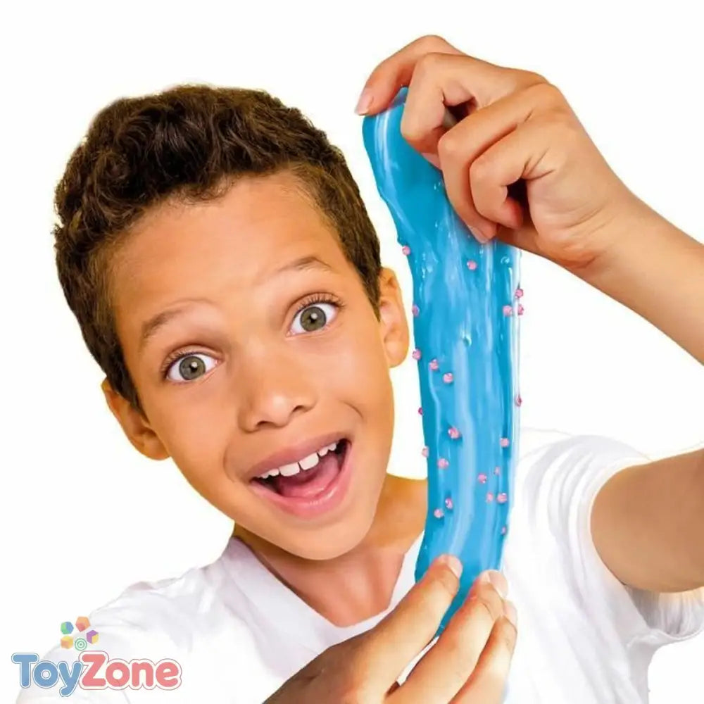 V5HAEF06A96B54E7BF3ED2FA068C81A63E9R4094597P4