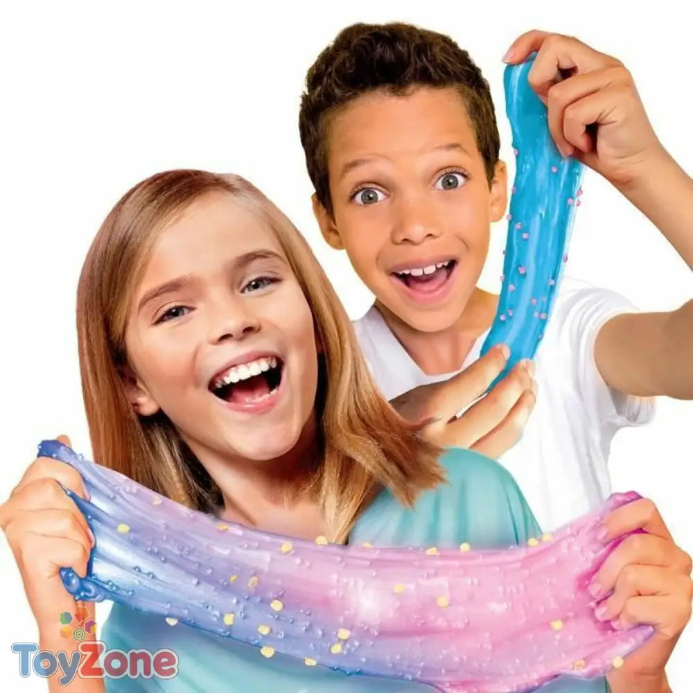 V5H1DF3CF2C94F91F0A32553E8F8D1DD29BR4094598P5