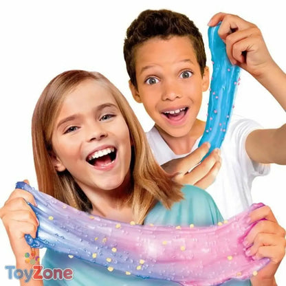 V5H1DF3CF2C94F91F0A32553E8F8D1DD29BR4094598P5