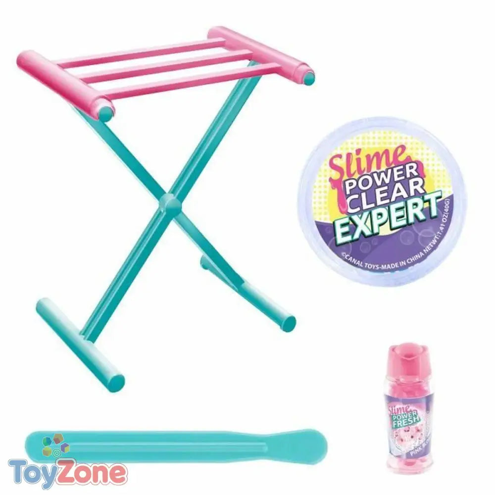 V5H268EC01DE60D6BD04204F6E9DBBB2AA0R4094595P2