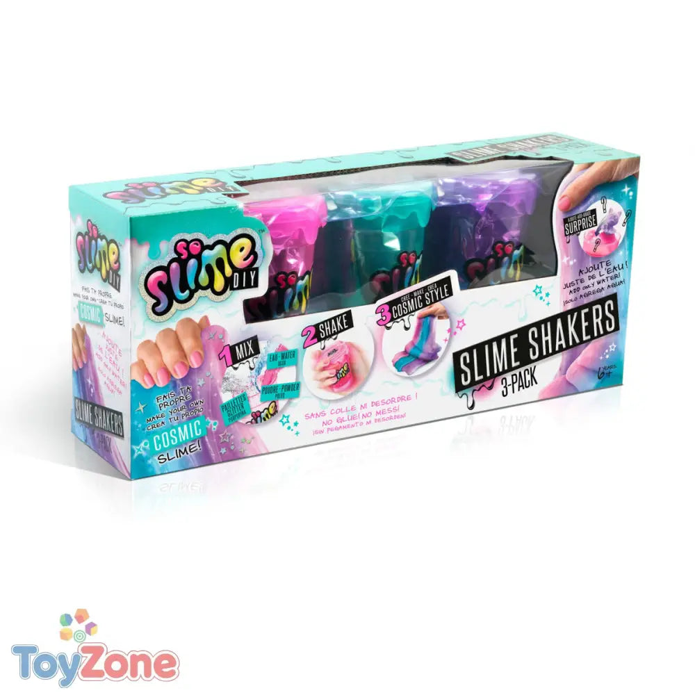 V7H6231F301CF92BCA002B36FA8C1C3B199R3666669P1