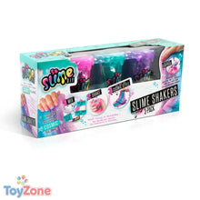 V7H6231F301CF92BCA002B36FA8C1C3B199R3666669P1