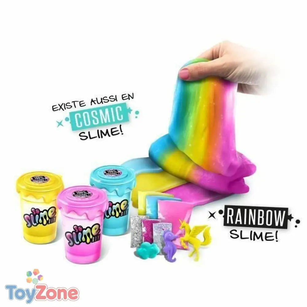 V7H737E0C26B2325FE59CA18634CC0F0D7DR3666671P3